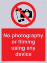 no-photography-or-filming-using-any-device~